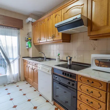 Hermanos Pinzon Zamora