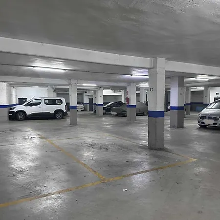 Hermanos Pinzon * Zamora