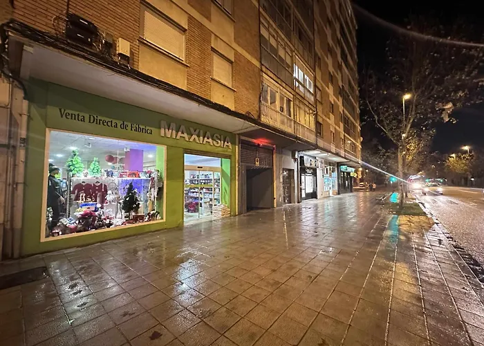 Hermanos Pinzon Zamora