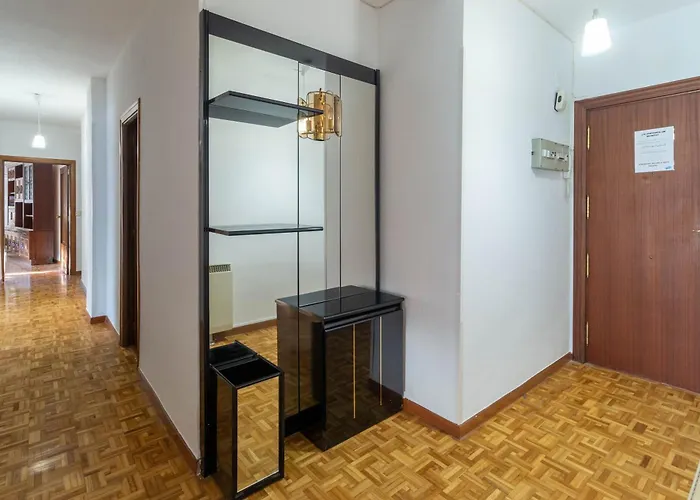 Hermanos Pinzon * Zamora