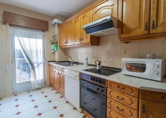 Hermanos Pinzon Zamora