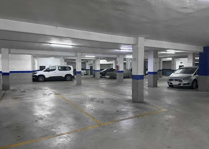 Hermanos Pinzon * Zamora